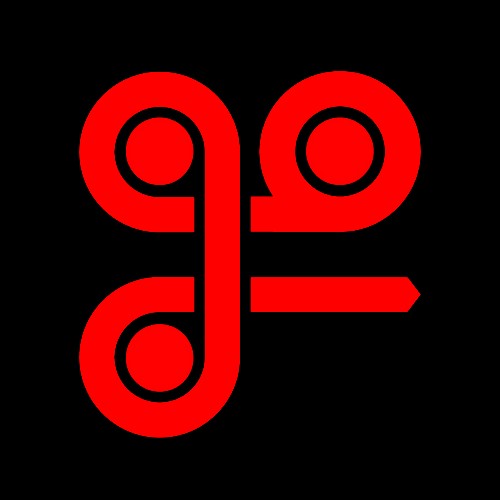 goBILDA