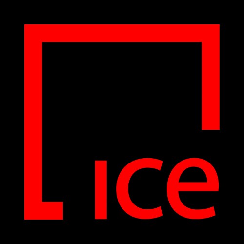 ICE