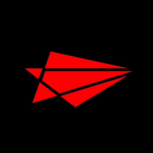Leidos