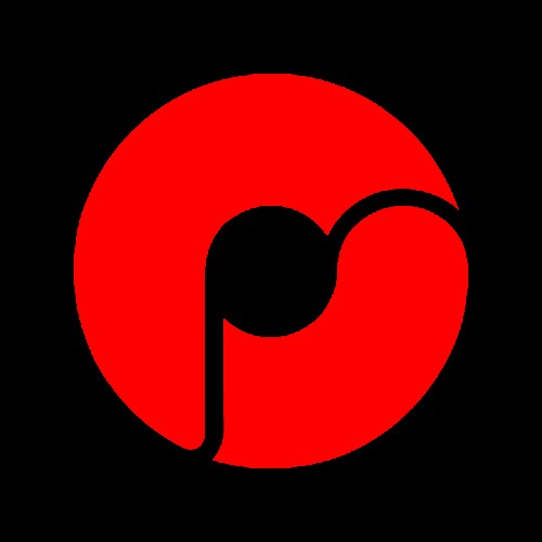 Polymaker