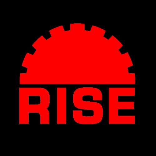 RISE